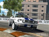 ToCA Race Driver 2Ultimate Racing Simulator ܸޥ˥奢դѸ