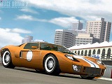 ToCA Race Driver 2Ultimate Racing Simulator ܸޥ˥奢դѸ