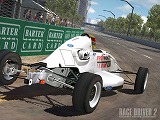 ToCA Race Driver 2Ultimate Racing Simulator ܸޥ˥奢դѸ