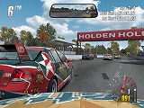 ToCA Race Driver 2Ultimate Racing Simulator ܸޥ˥奢դѸ