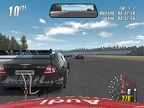 ToCA Race Driver 2Ultimate Racing Simulator ܸޥ˥奢դѸ