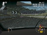 ToCA Race Driver 2Ultimate Racing Simulator ܸޥ˥奢դѸ