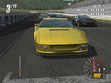 ToCA Race Driver 2Ultimate Racing Simulator ܸޥ˥奢դѸ