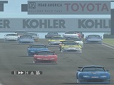 ToCA Race Driver 2Ultimate Racing Simulator ܸޥ˥奢դѸ