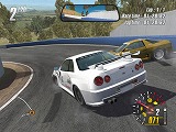 ToCA Race Driver 2Ultimate Racing Simulator ܸޥ˥奢դѸ