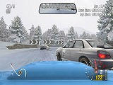 ToCA Race Driver 2Ultimate Racing Simulator ܸޥ˥奢դѸ