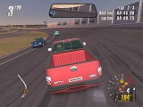 ToCA Race Driver 2Ultimate Racing Simulator ܸޥ˥奢դѸ