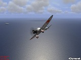 Pacific Fighters ܸޥ˥奢ձѸ