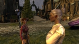 Dragon Age: Origins