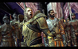 Dragon Age: Origins