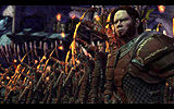 Dragon Age: Origins