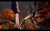 Dragon Age: Origins