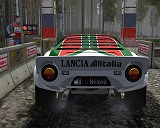 Colin McRae Rally 2005