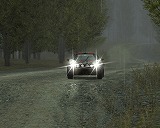 Colin McRae Rally 2005