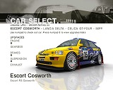 Colin McRae Rally 2005