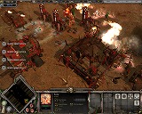 Warhammer 40,000: Dawn of War