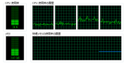 òץ㥫ɡSC-500N1/DVIXSYNC-1ץӥ塼PS3饢ɴĤޤǡʤޤޤʥץĩ