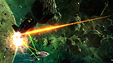 Star Trek Online