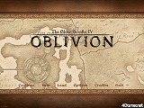 The Elder Scrolls IV: Oblivion