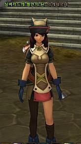 #006Υͥ/RAGNAROK Online 2פ勞勞ץƥѸڹ2CBTǡ3DեåǺƸ줿ROιƤߤ