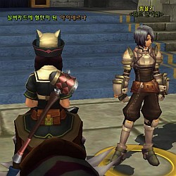 #012Υͥ/RAGNAROK Online 2פ勞勞ץƥѸڹ2CBTǡ3DեåǺƸ줿ROιƤߤ