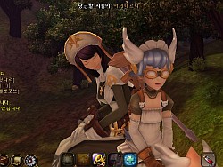 #015Υͥ/RAGNAROK Online 2פ勞勞ץƥѸڹ2CBTǡ3DեåǺƸ줿ROιƤߤ