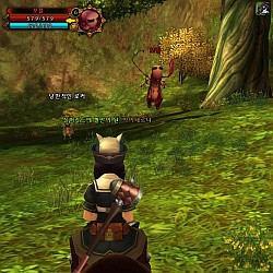 #036Υͥ/RAGNAROK Online 2פ勞勞ץƥѸڹ2CBTǡ3DեåǺƸ줿ROιƤߤ