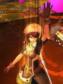 #071Υͥ/RAGNAROK Online 2פ勞勞ץƥѸڹ2CBTǡ3DեåǺƸ줿ROιƤߤ