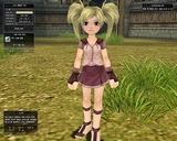 RAGNAROK Online 2: Legend of the Second