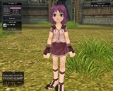 RAGNAROK Online 2: Legend of the Second