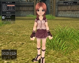 RAGNAROK Online 2: Legend of the Second