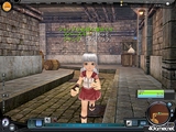 RAGNAROK Online 2: Legend of the Second