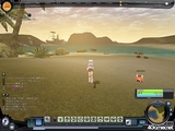 RAGNAROK Online 2: Legend of the Second