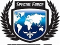 SPECIAL FORCE2011ǯ114˥ɥͥǳ롣T 2011פʤɤָ