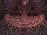 #006Υͥ/MMORPGRAPPELZפǡEpic5Dragonic Age Second StageƳ