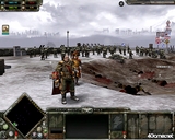 Warhammer 40,000: Dawn of War - Winter Assault