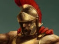 ȯߤƤMMORPGGods & Heroes: Rome Risingפ衣Ȥǥɦ¥ƥȤλü罸