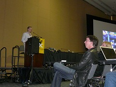 #009Υͥ/GDC 200909ϤΥ롦饤ȤαӤ֥桼ͥ졼ƥåɡƥĤء