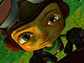 MinecraftפΥޥ륯ڥ륽ᡤƥࡦեˡPsychonauts³λTwitterǤۤΤᤫ