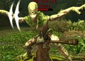 PvP Beta Weekendɤ̤ƻƤMMORPGAge of Conanפκǿ꡼󥷥å44Ǻ