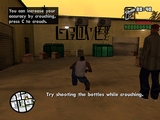 Grand Theft Auto: San Andreas