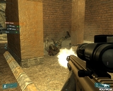 Ghost Recon Advanced Warfighter ܸޥ˥奢ձѸ