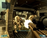 Ghost Recon Advanced Warfighter ܸޥ˥奢ձѸ