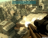 Ghost Recon Advanced Warfighter ܸޥ˥奢ձѸ