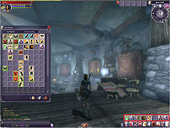 ȡޤMMORPG֥ڥܡפΥץ¥ƥȤ2009ǯ124饹ȡʻƥڡʤɤȯɽ