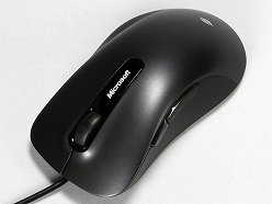 Comfort Mouse 60003000ץӥ塼MicrosoftοؼޥϡIE3.0סWMOפ뿷֤Τ