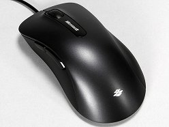 Comfort Mouse 60003000ץӥ塼MicrosoftοؼޥϡIE3.0סWMOפ뿷֤Τ