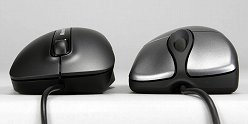 Comfort Mouse 60003000ץӥ塼MicrosoftοؼޥϡIE3.0סWMOפ뿷֤Τ