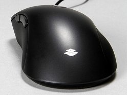 Comfort Mouse 60003000ץӥ塼MicrosoftοؼޥϡIE3.0סWMOפ뿷֤Τ