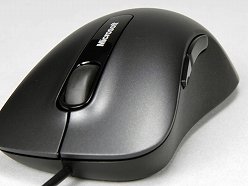 Comfort Mouse 60003000ץӥ塼MicrosoftοؼޥϡIE3.0סWMOפ뿷֤Τ